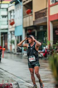 BIB: 
                            <button type="button" onclick="openModal(26352286)" class="btn btn-primary btn-sm float-right btn-popup" data-toggle="modal" data-target=".modal-high-quality">
                        <i class="fas fa-shopping-cart"></i> Add to Cart
                    </button>
                                            <button type="button" onclick="isThisMe(26352286, true)" class="btn btn-success btn-sm float-right btn-popup btn-isme hidden" data-toggle="tooltip" data-placement="bottom" title="นี่คือรูปของคุณใช่ไหม คลิกที่นี่เพื่อเอาเข้าอัลบั้ม">
                        <i class="fas fa-plus"></i> Add to album
                    </button>
                    <button type="button" onclick="isThisMe(26352286, false)" class="btn btn-warning btn-sm float-right btn-popup btn-isnotme hidden">
                        <i class="fas fa-ban"></i> Remove from album
                    </button>